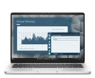 DELL Pro 14 Ryzen AI 7-350/16GB/512/Win11P - 1335217 - zdjęcie 3